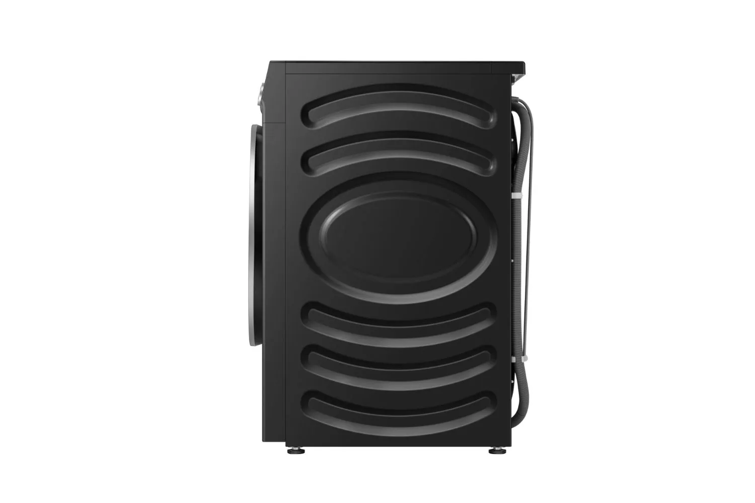 Ապրանքի նկարը